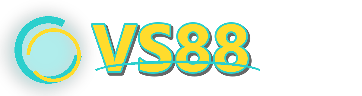 VS88